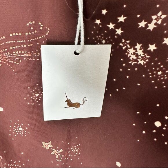 LC Lauren Conrad XS dress - brand new with tags! - Picture 9 of 9